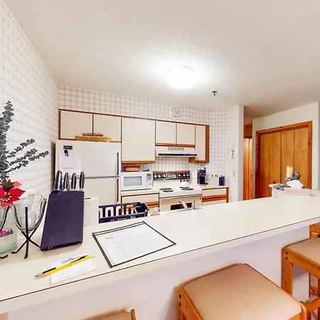 Ober Tal Getaway Apartment